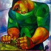 GAVIRIA_ CASTRO GUSTAVOS